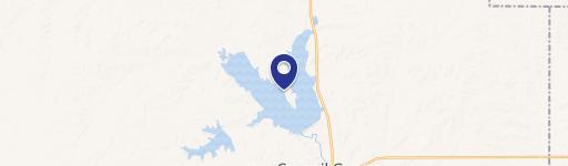 Council Grove, KS 66846