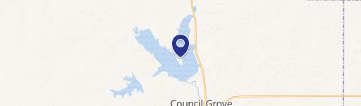 Council Grove, KS 66846