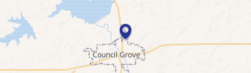 500 Swimmimg Pool Ln