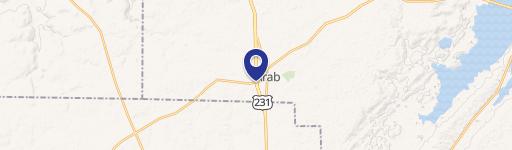 218 Brindlee Mtn Pkwy