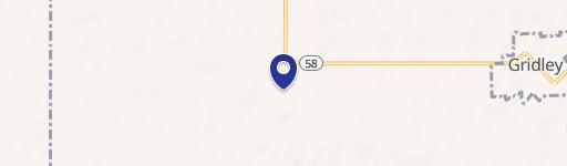 474 Contour Rd, Unit 1