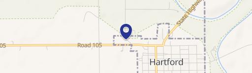 Hartford, KS 66854