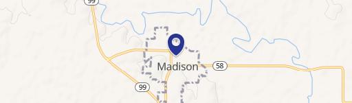 Madison, KS 66860