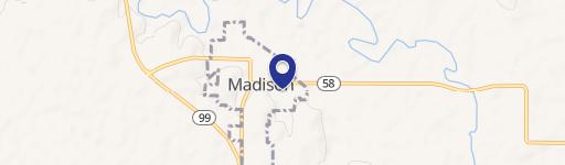 Madison, KS 66860