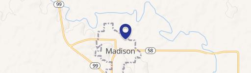 Madison, KS 66860