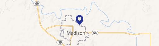 Madison, KS 66860