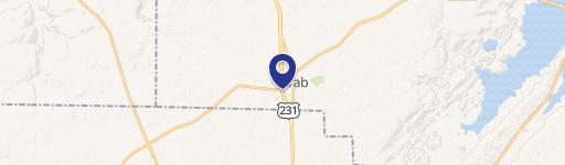 310 Brindlee Mtn Pkwy