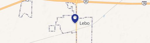 22 Broadway St, Unit 1