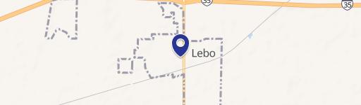 23 Broadway St, Unit 1