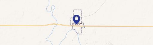 609 Main St Sta, Unit A