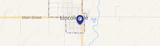 205 Lincolnville Ave