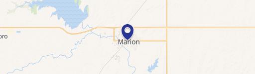 Marion, KS 66861