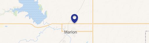 Marion, KS 66861