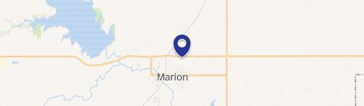 Marion, KS 66861