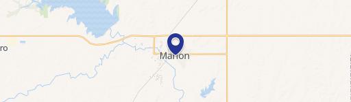 Marion, KS 66861