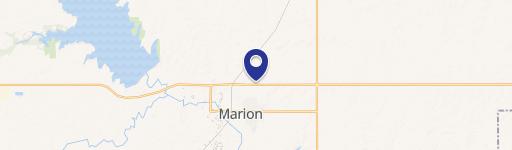 Marion, KS 66861