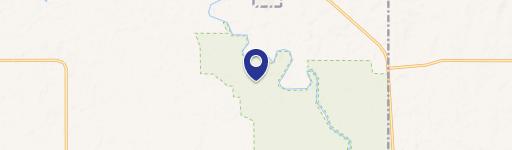 2000 Rd W Rd, Unit 120