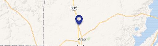 1410 Brindlee Mtn Pkwy