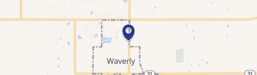 905 Pearson Ave, Unit 1