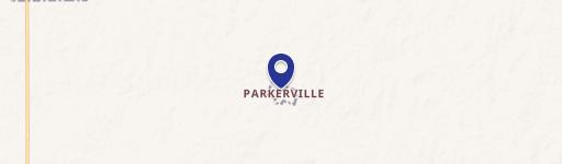 206 Main Parkerville St