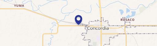 1324 Rust Rd 9th Hwy