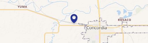 1295 Rust Rd 9th Hwy