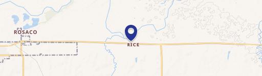 1993 Rust Rd 9th Hwy