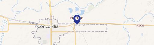 1610 Rust Rd 9th Hwy