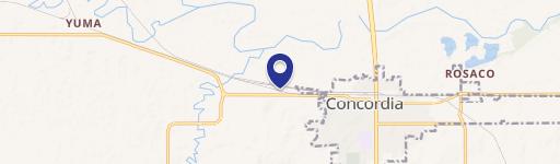 1299 Rust Rd 9th Hwy