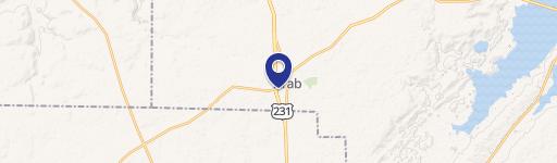 237 Brindlee Mtn Pkwy