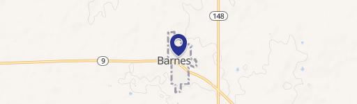 Barnes, KS 66933
