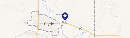 2889 Shell Rd 9th Hwy