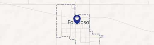 Formoso, KS 66942