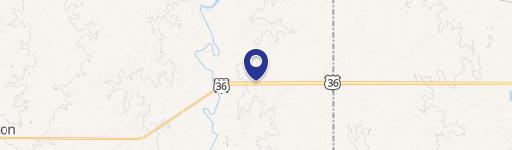 1898 All American Rd