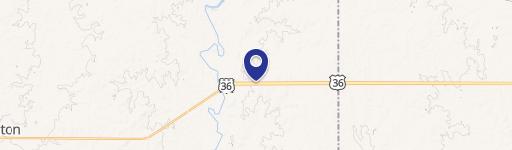 1897 All American Rd