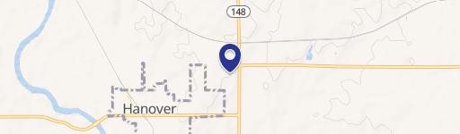 2275 All American Rd