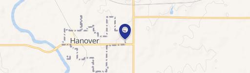 2770 Hanover Ave