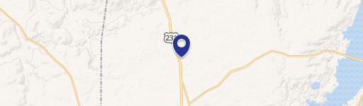 2250 Brindlee Mtn Pkwy