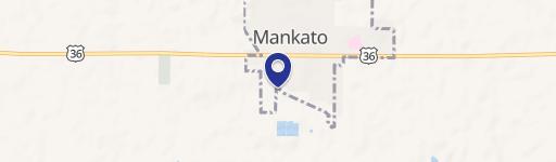Mankato, KS 66956