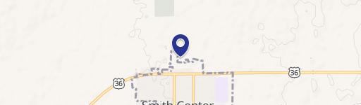Smith Center, KS 66967