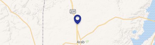 1764 Brindlee Mtn Pkwy