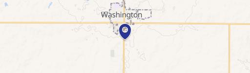 1803 Industrial Park Dr