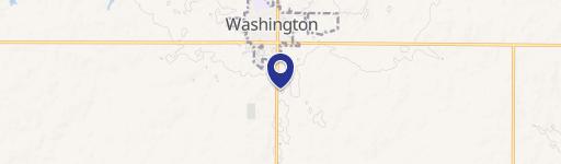 1802 Industrial Park Dr