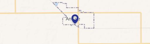 Andale, KS 67001