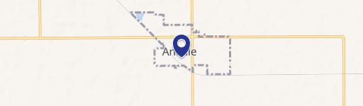Andale, KS 67001