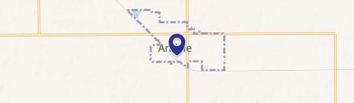 Andale, KS 67001