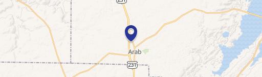 706 Brindlee Mtn Pkwy