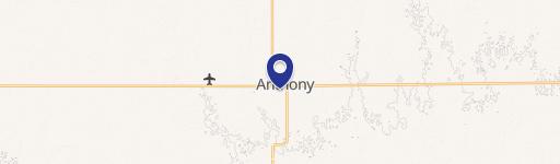 321 Massachusetts Ave