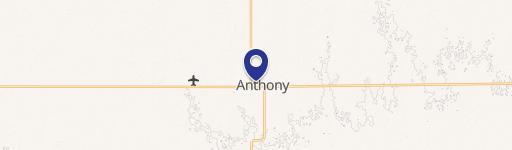 200 Massachusetts Ave