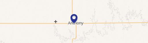 220 Massachusetts Ave